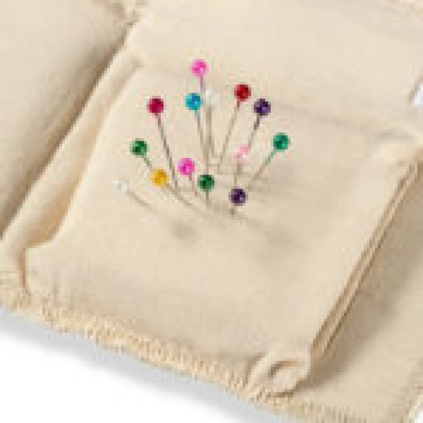 Prym Multi strykematte 50*92 cm - Image 4