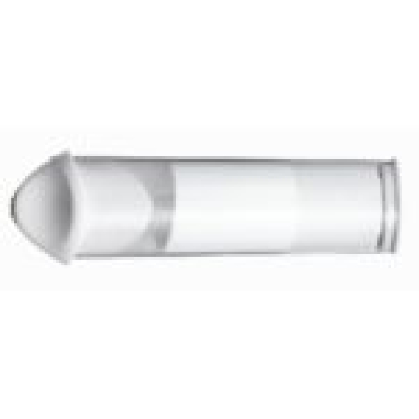 Prym Ergonomics – Krittpatron – Hvit (Tracing Wheel) - Image 2