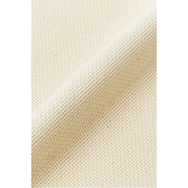 Aida Broderistoff - 14 ct Ecru - Image 2