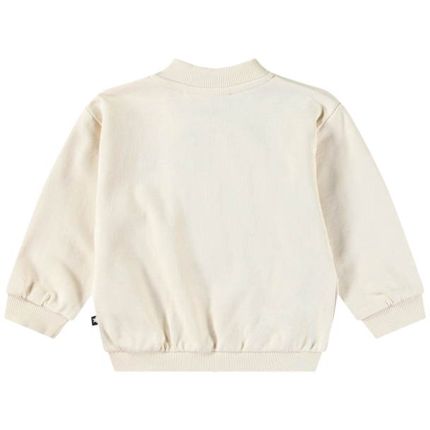 Dazzle Cardigan - Summer Sand - Image 2