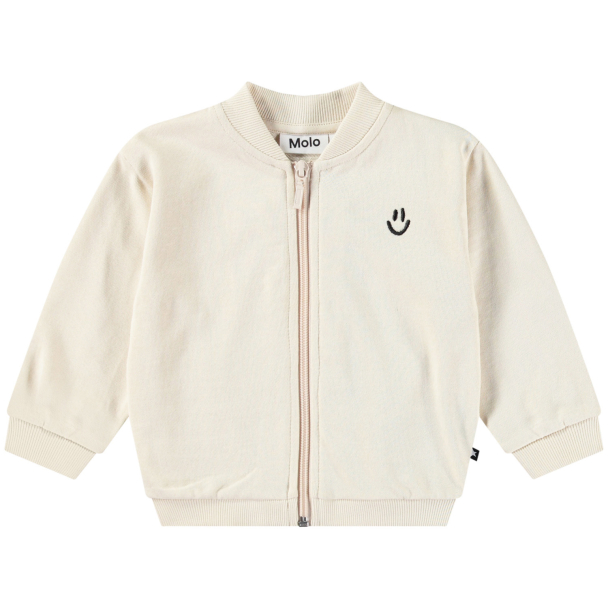 Dazzle Cardigan - Summer Sand - Image 1