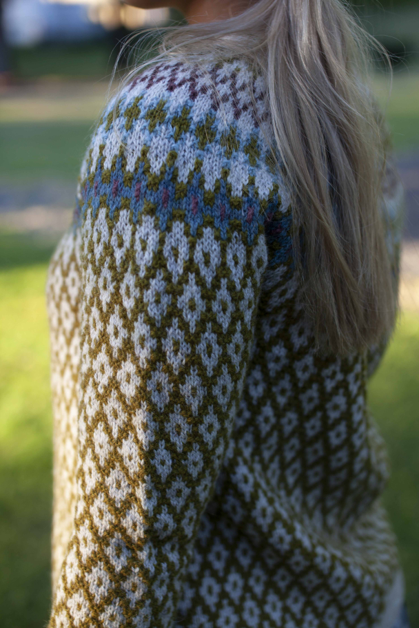 Trasskofta - Image 2