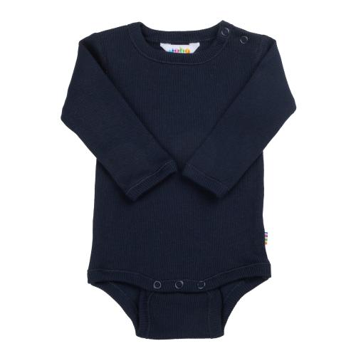 Joha | Body Rib - Navy