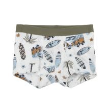 Joha | Boxershorts Surfing