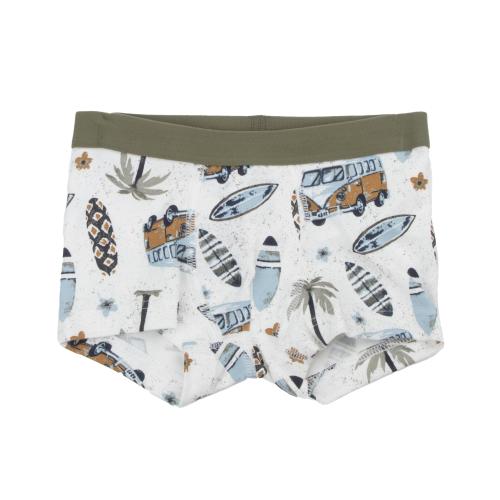 Joha | Boxershorts Surfing