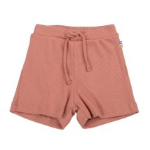 Shorts Rib - Laks