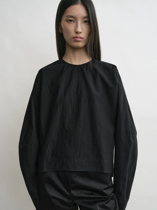 Batwing Top - Image 3