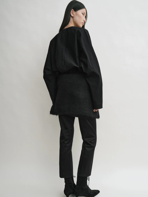 Batwing Top - Image 4