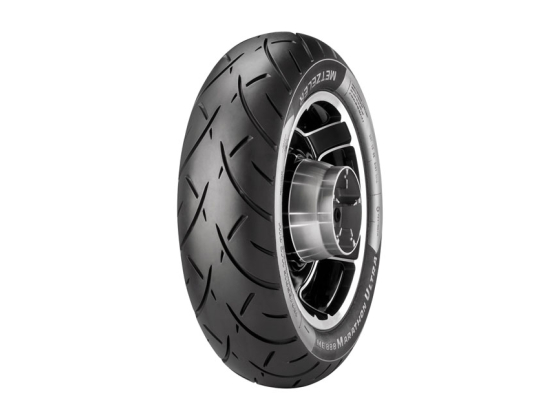 Metzeler ME888 Marathon Ultra tire 200/55R17 78V