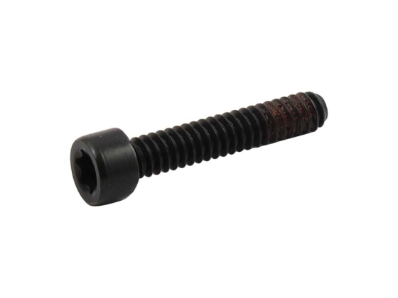 Bolt, alternator stator