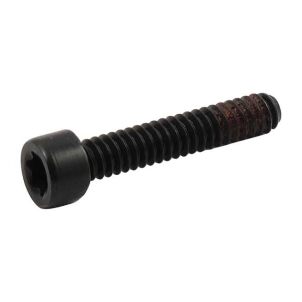 Bolt, alternator stator