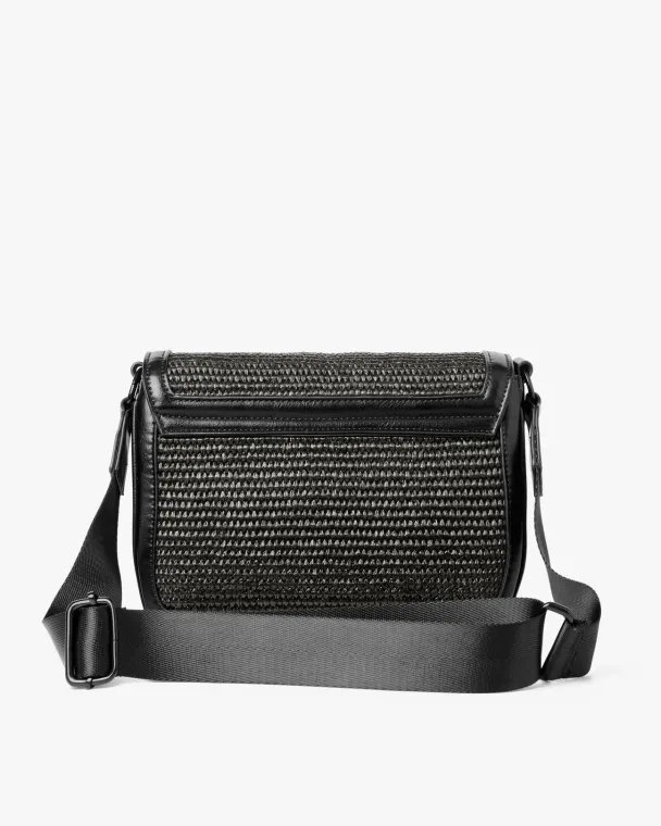 DAY My Compassion Crossbody - Image 2