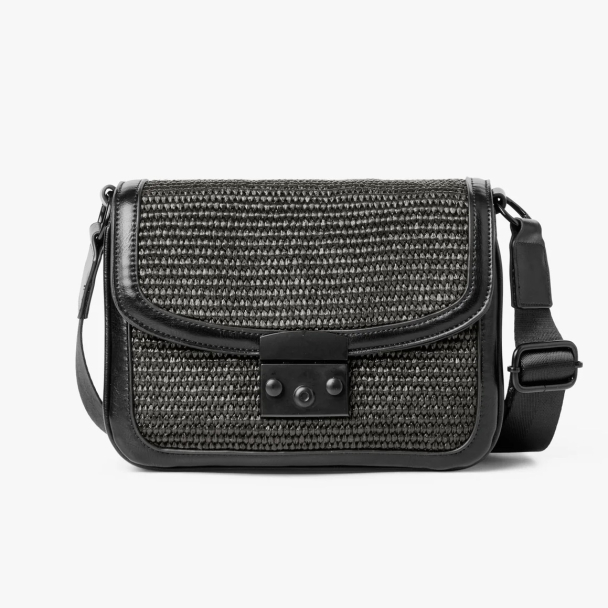 DAY My Compassion Crossbody - Image 1