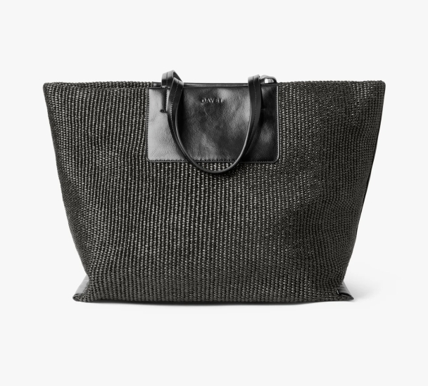 DAY My Compassion Bag - Image 1