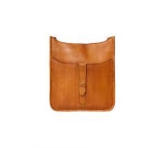 6436_BURNED_TAN -1-_2000x2880.jpg