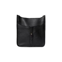 6436_BLACK -1-_2000x2880.jpg