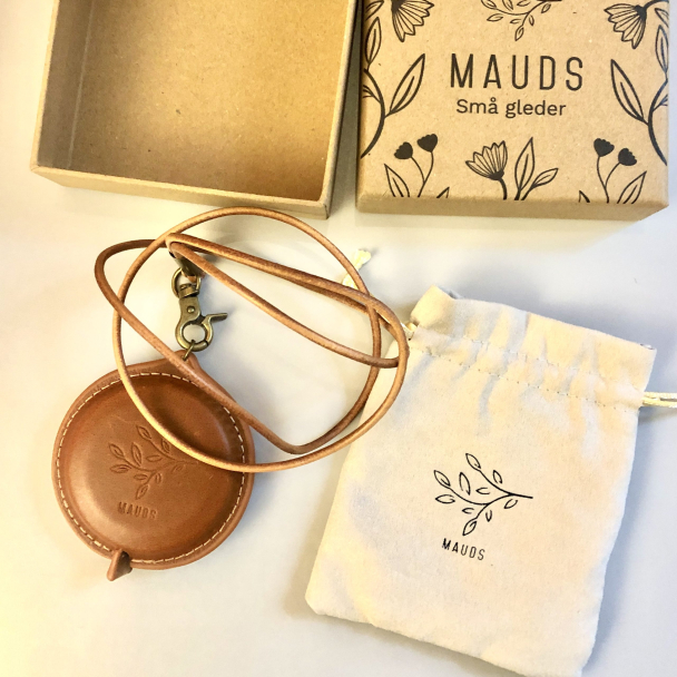 Mauds Exclusive - Image 6