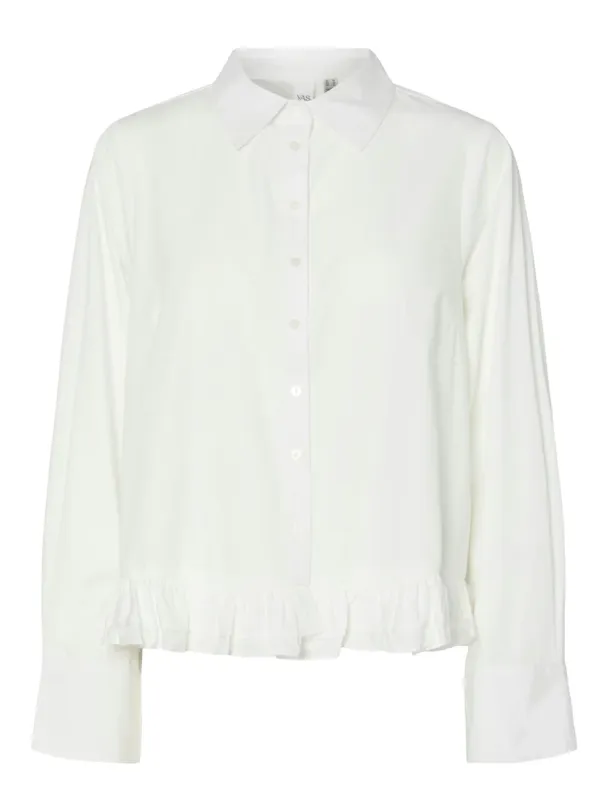 Y.A.S Goya Shirt - Image 1