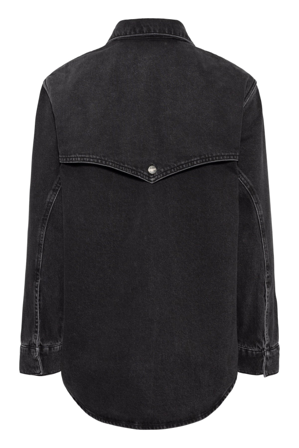 PERTH SHIRT - Image 2