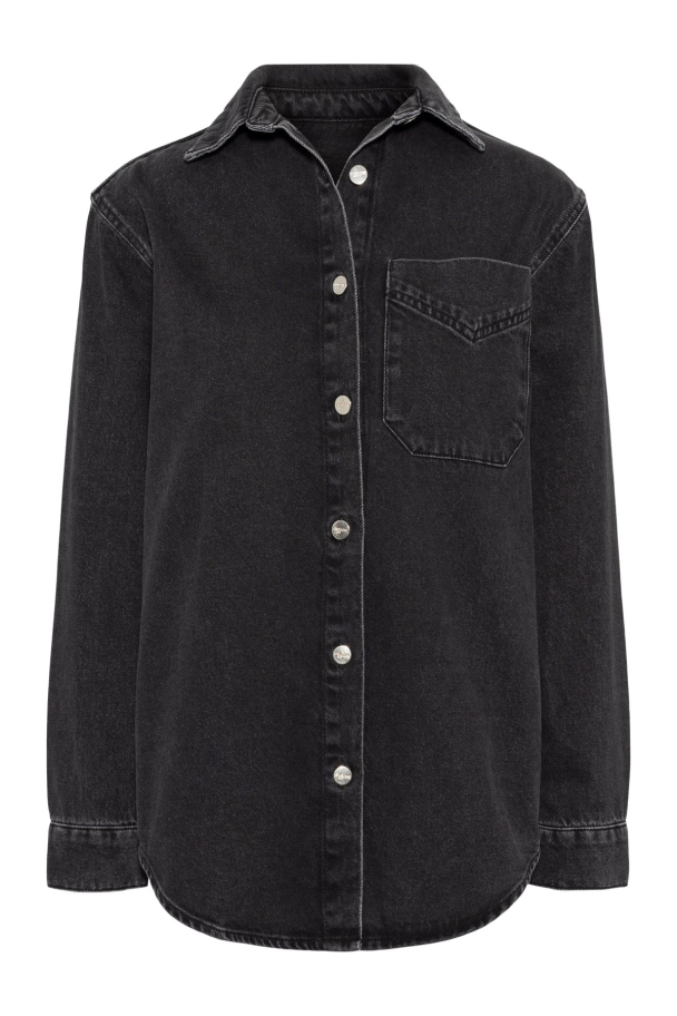 PERTH SHIRT - Image 1