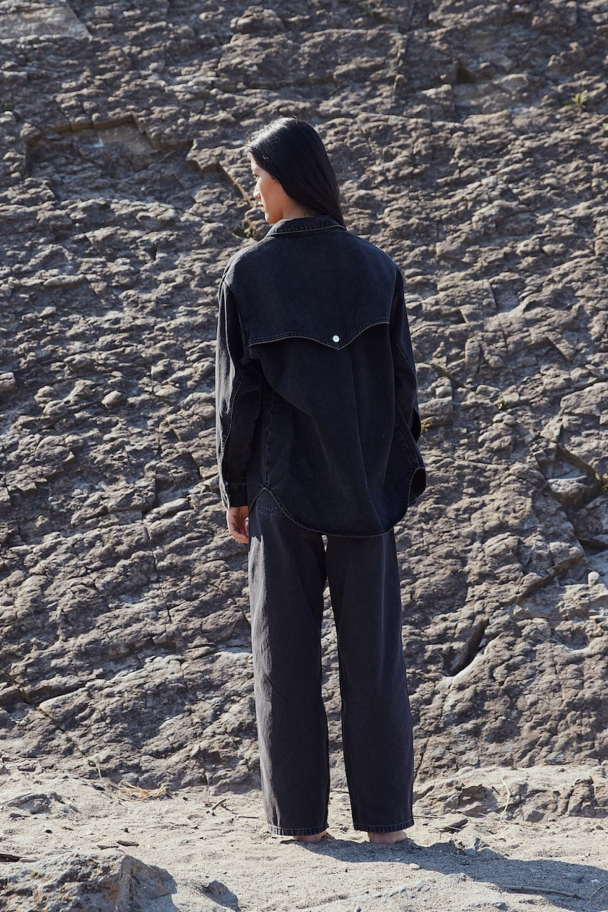 PERTH SHIRT - Image 3