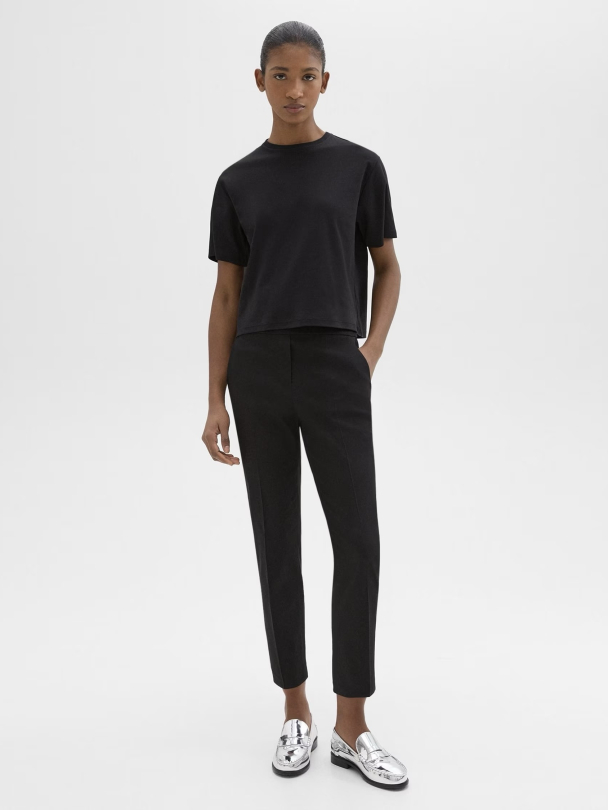 Treeca Pull On - Image 1