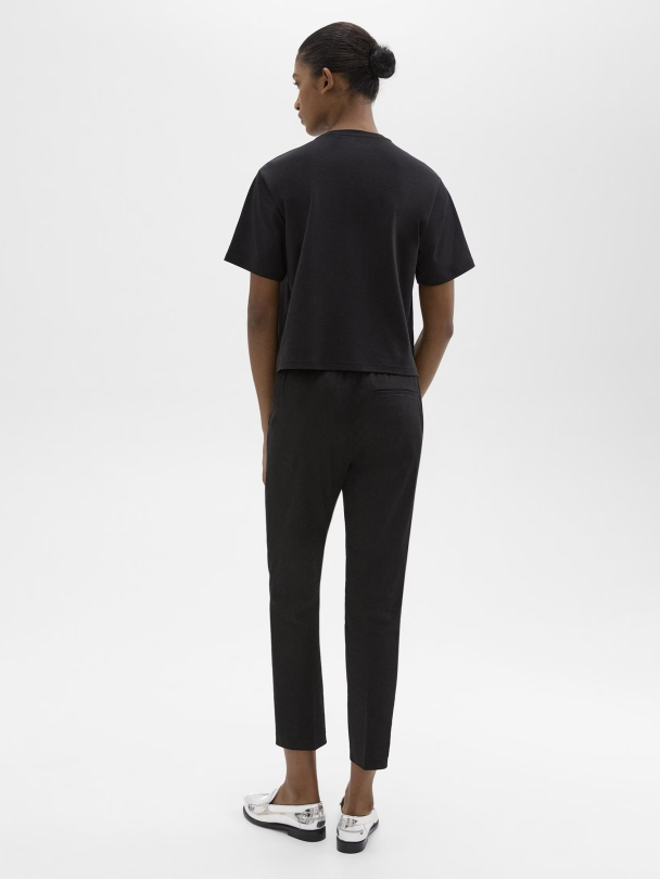 Treeca Pull On - Image 2