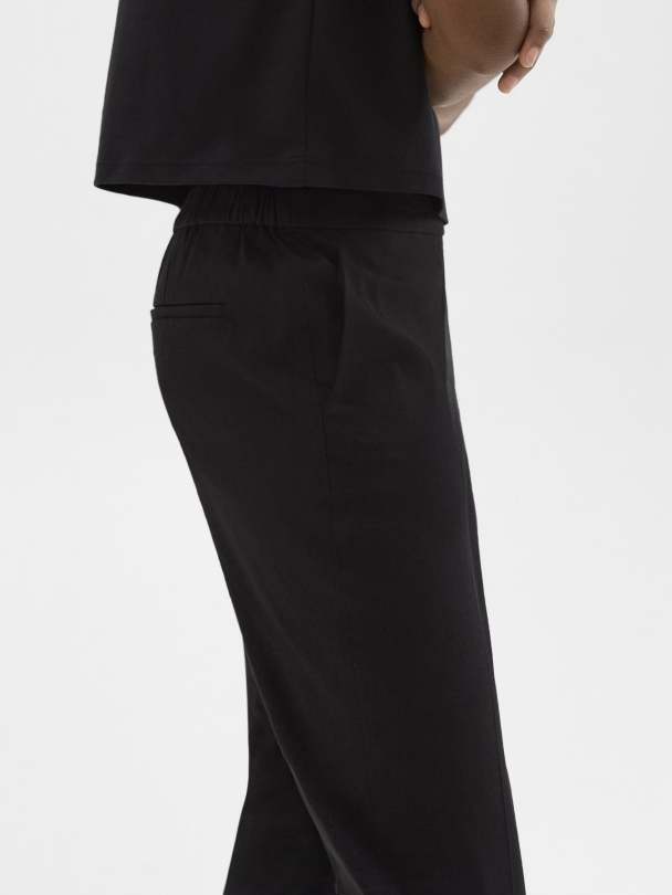 Treeca Pull On - Image 3