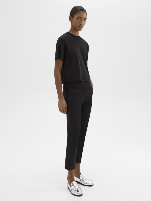 Treeca Pull On - Image 4
