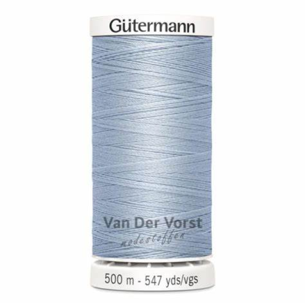 Gütermann Sew-in-all 75