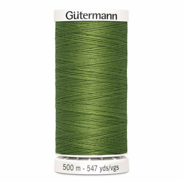Gütermann Sew-in-all 283