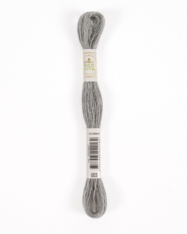 Eco Vita Laine Organic  - Image 8