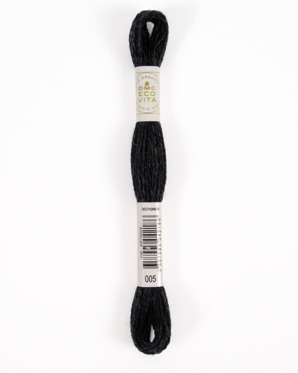 Eco Vita Laine Organic  - Image 9