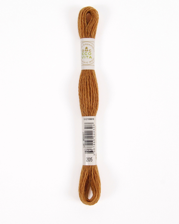 Eco Vita Laine Organic  - Image 12