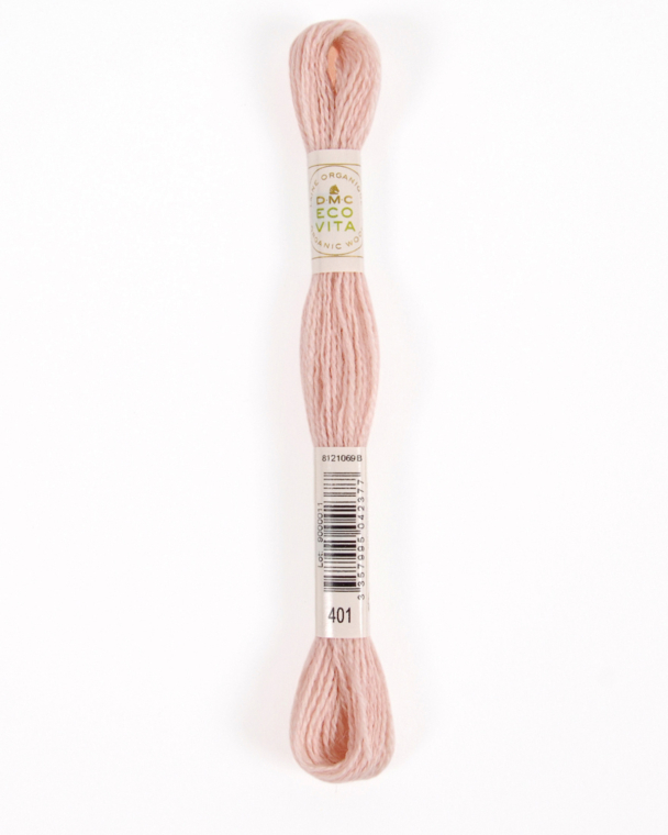 Eco Vita Laine Organic  - Image 16