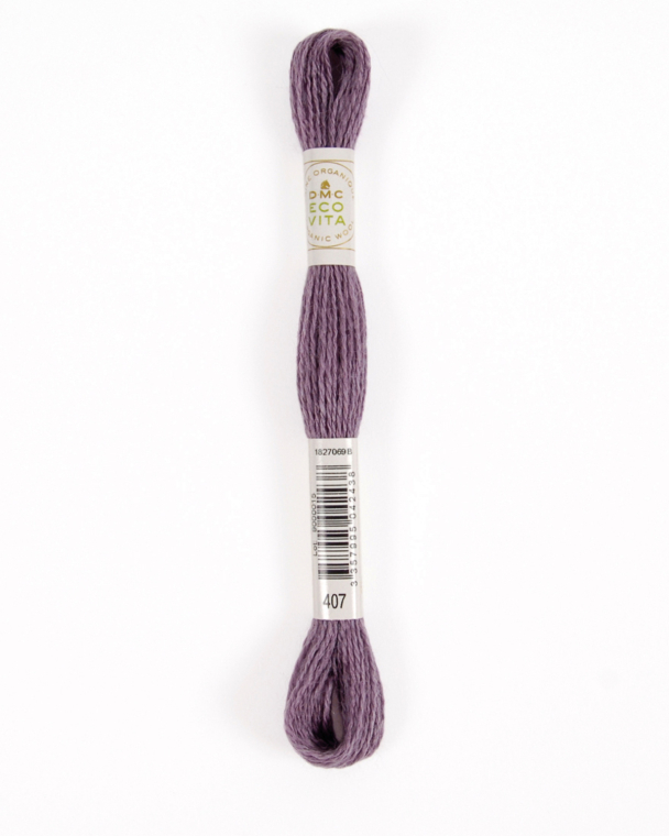 Eco Vita Laine Organic  - Image 21