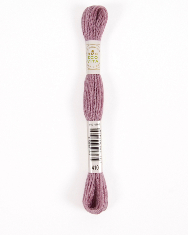 Eco Vita Laine Organic  - Image 23