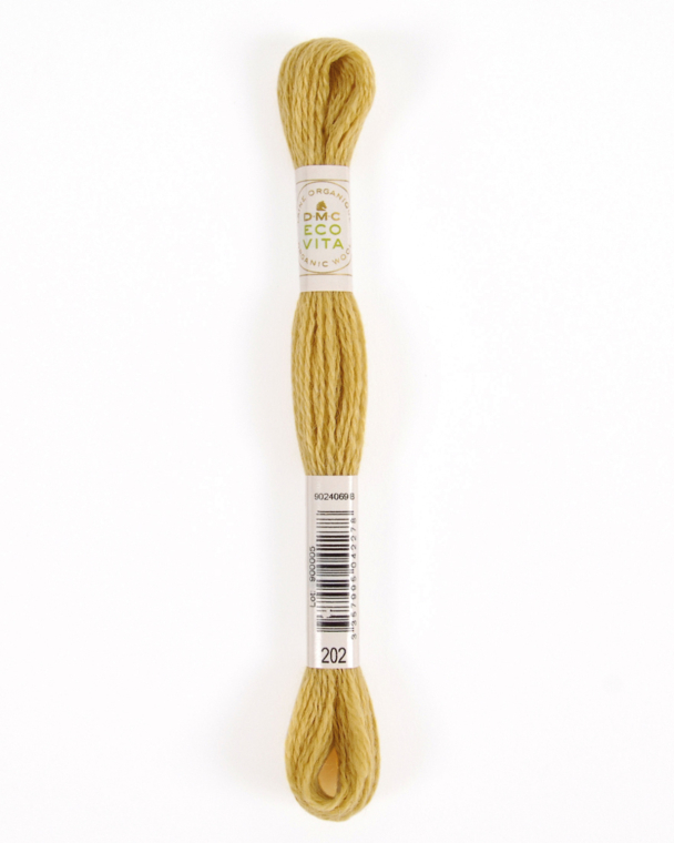 Eco Vita Laine Organic  - Image 34