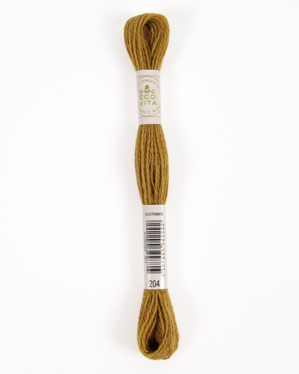 Eco Vita Laine Organic  - Image 35