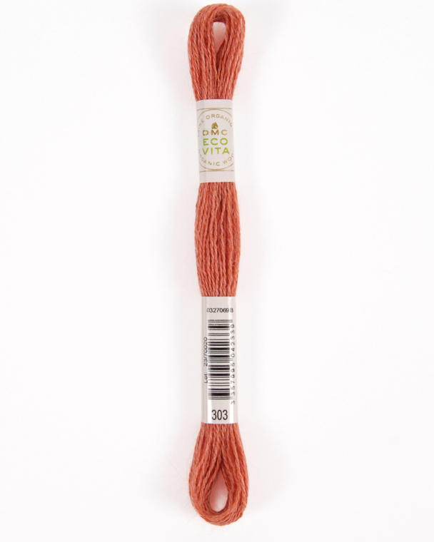 Eco Vita Laine Organic  - Image 36