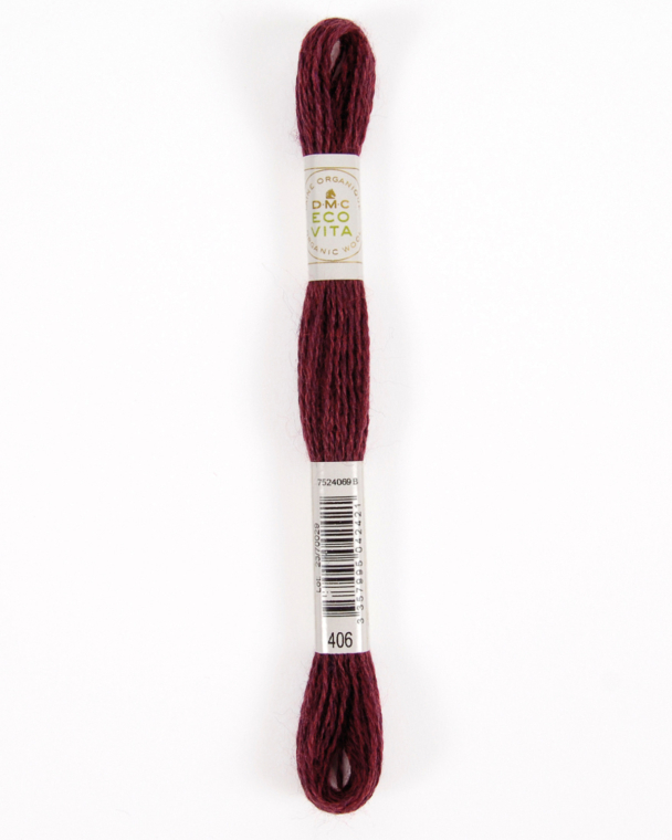 Eco Vita Laine Organic  - Image 40