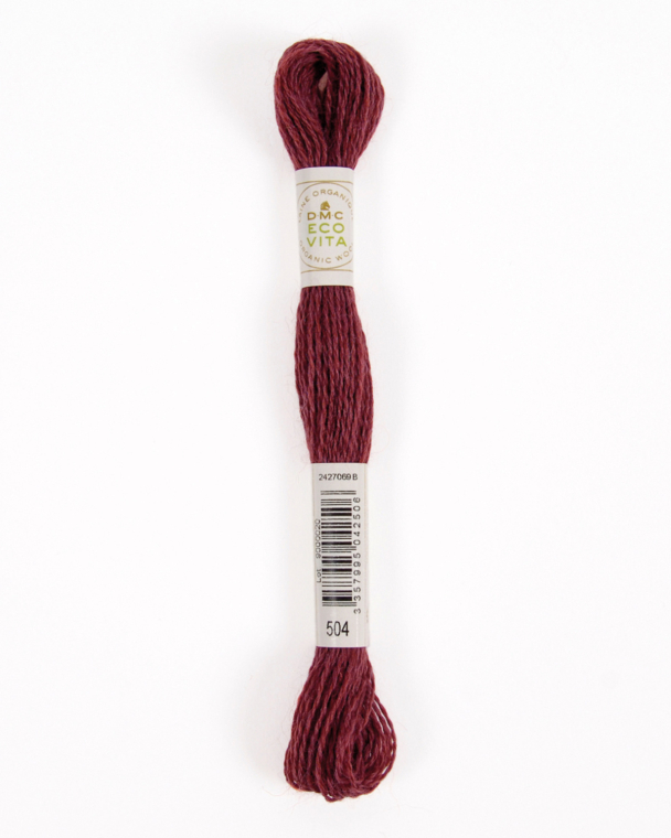 Eco Vita Laine Organic  - Image 41