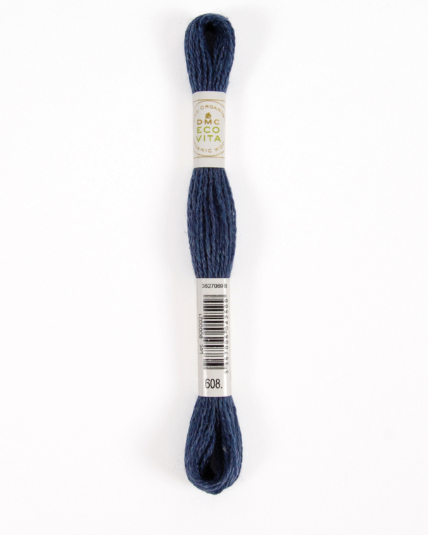 Eco Vita Laine Organic  - Image 47