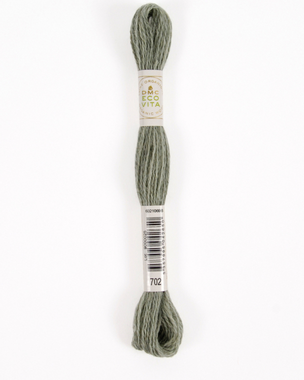 Eco Vita Laine Organic  - Image 49