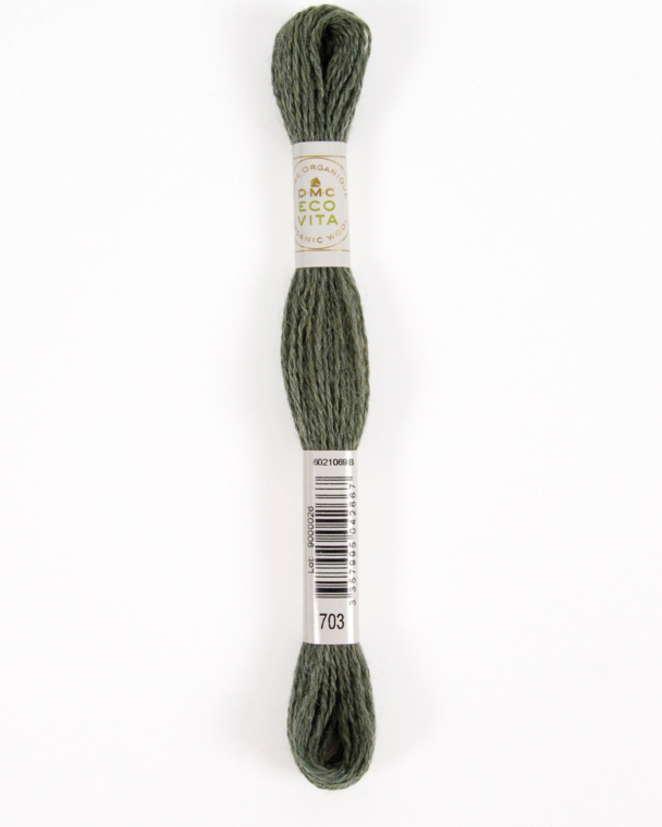 Eco Vita Laine Organic  - Image 50