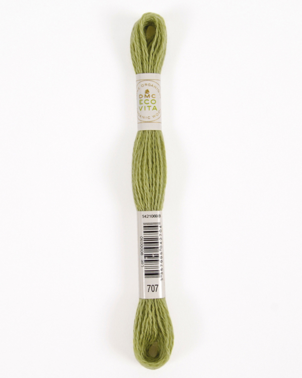 Eco Vita Laine Organic  - Image 54