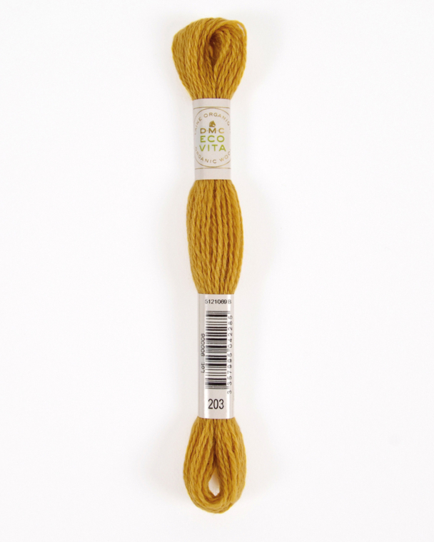 Eco Vita Laine Organic  - Image 55