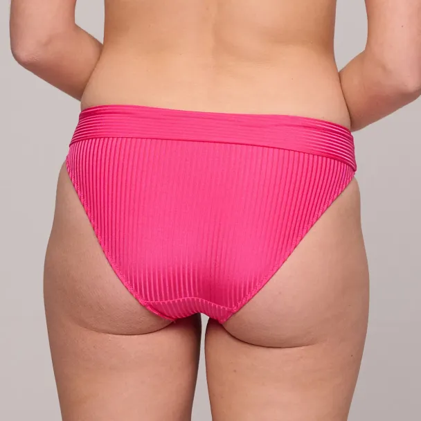 Emly , Fold brief, Dragon fruit - Image 5