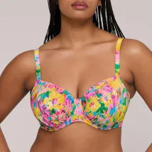 eservices_primadonna_swim-swim-wire_bikini_top-ubud-4012210-multicolour-163672.webp