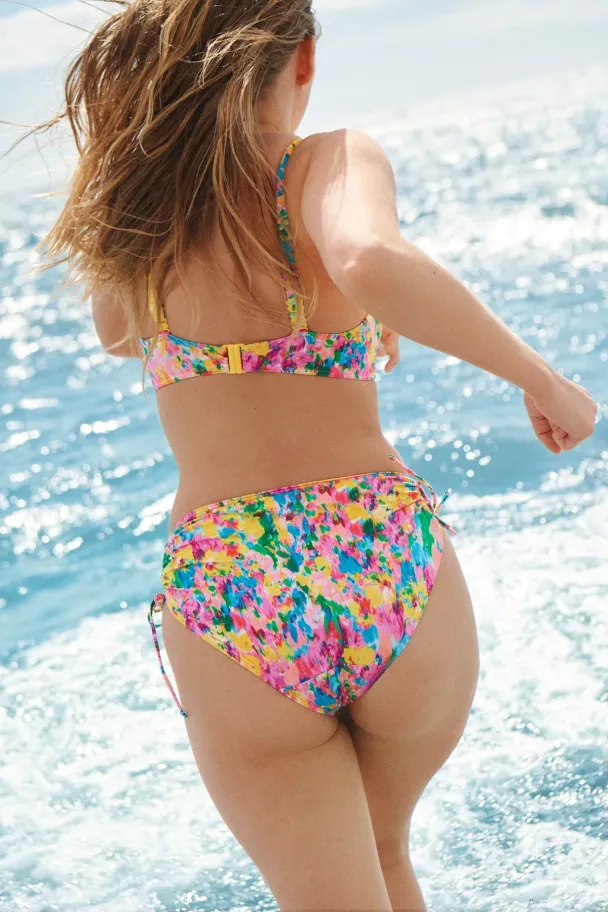 Ubud, Full briefs ropes, Multicolour - Image 6